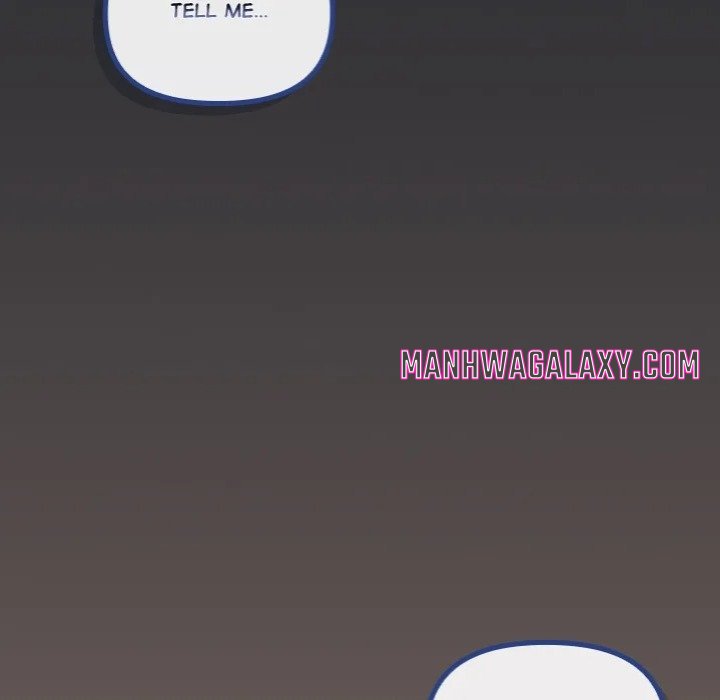 But I Love You - Chapter 31 Page 157