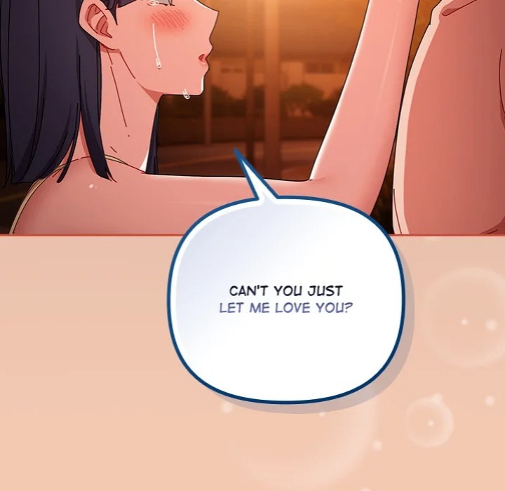 But I Love You - Chapter 31 Page 160