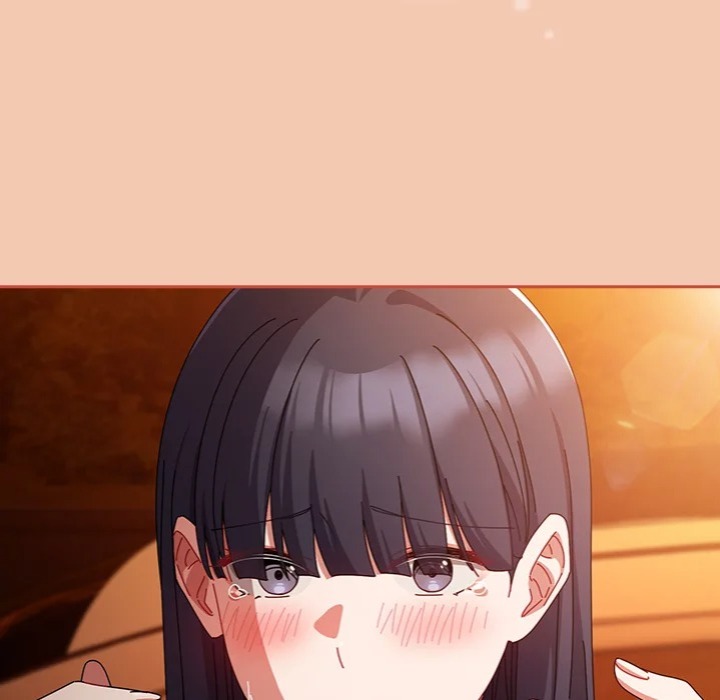 But I Love You - Chapter 31 Page 161