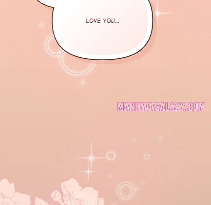 But I Love You - Chapter 31 Page 164