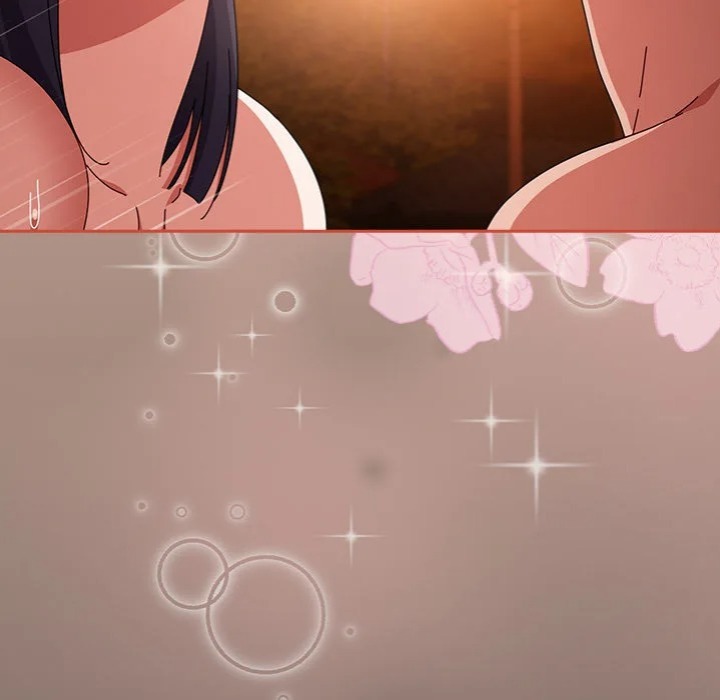 But I Love You - Chapter 31 Page 166