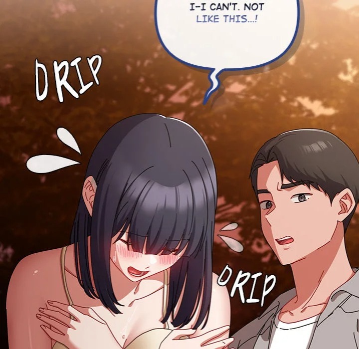 But I Love You - Chapter 31 Page 17