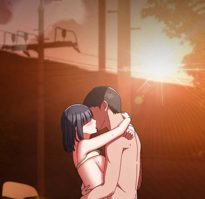 But I Love You - Chapter 31 Page 178