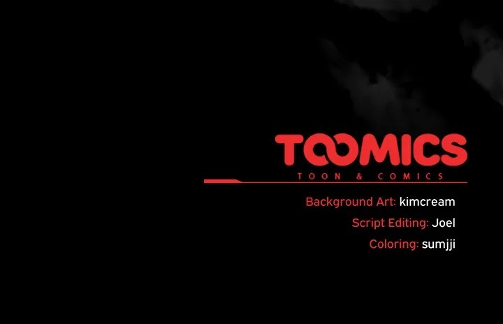 But I Love You - Chapter 31 Page 181