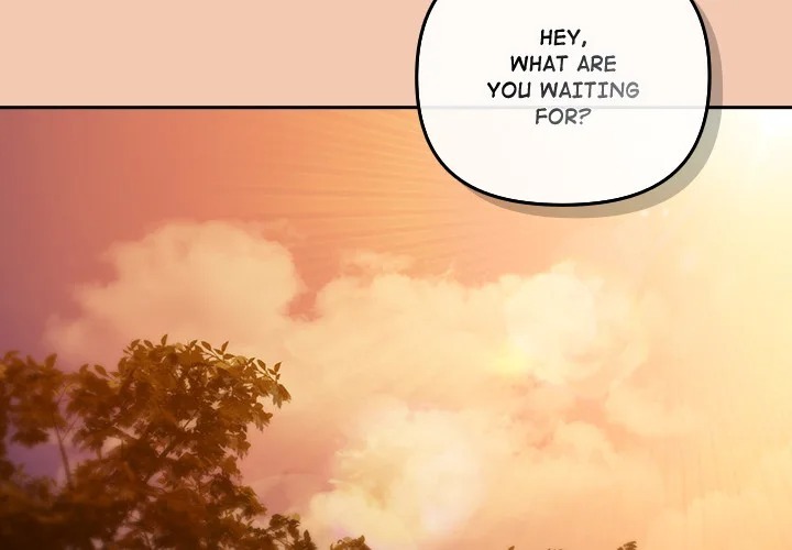 But I Love You - Chapter 31 Page 2