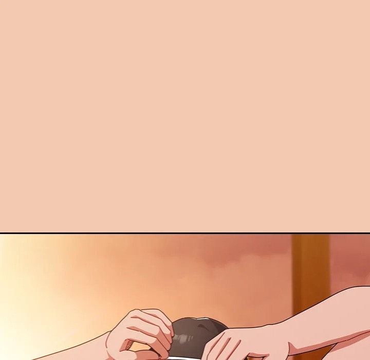 But I Love You - Chapter 31 Page 22