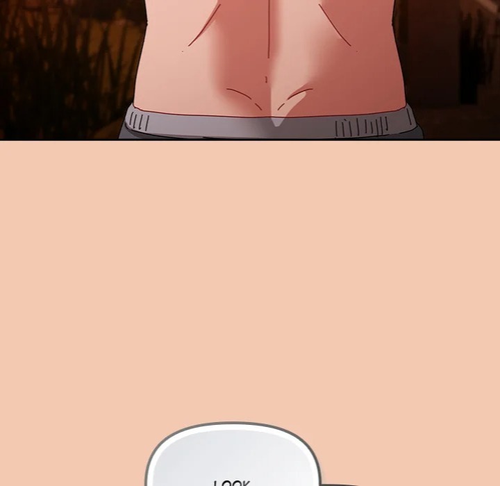 But I Love You - Chapter 31 Page 24