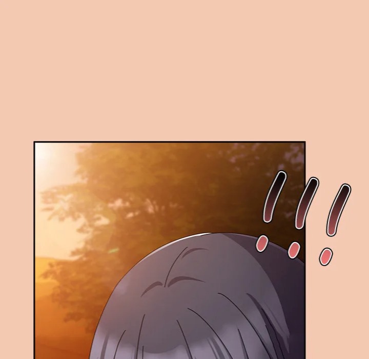 But I Love You - Chapter 31 Page 28