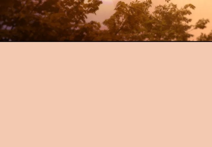 But I Love You - Chapter 31 Page 3