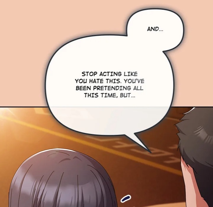 But I Love You - Chapter 31 Page 31