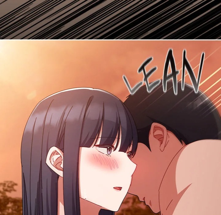 But I Love You - Chapter 31 Page 34