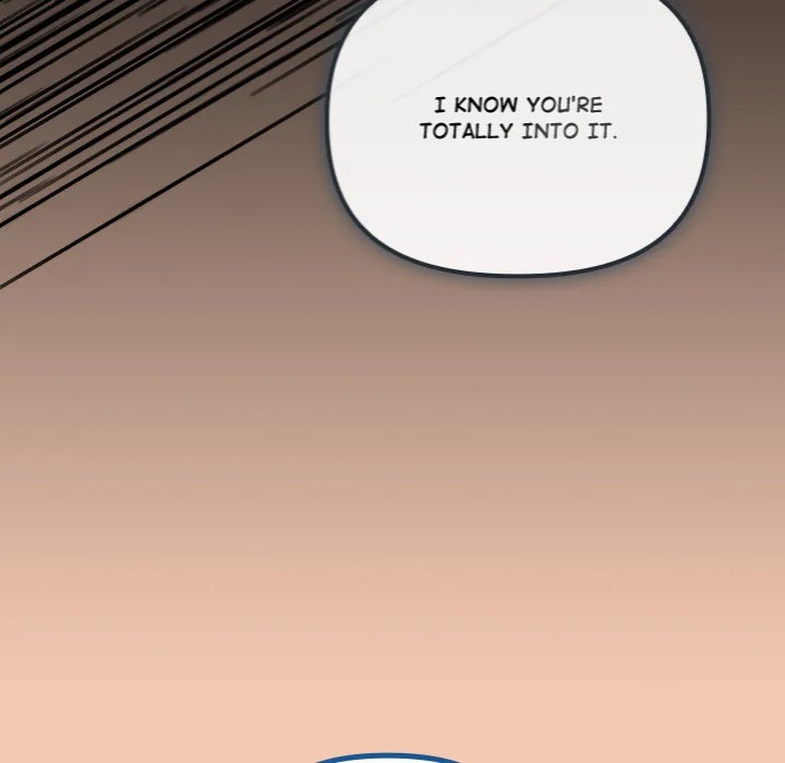 But I Love You - Chapter 31 Page 36