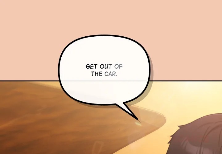 But I Love You - Chapter 31 Page 4