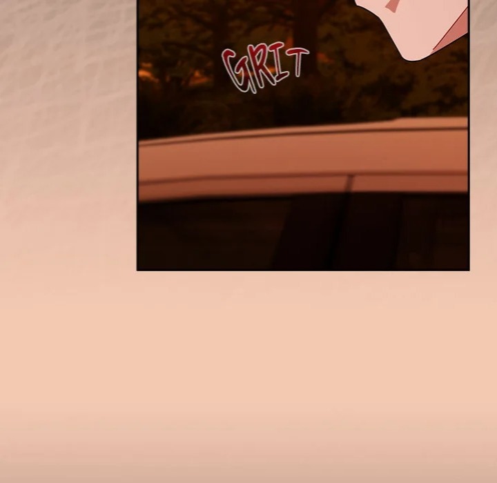 But I Love You - Chapter 31 Page 41