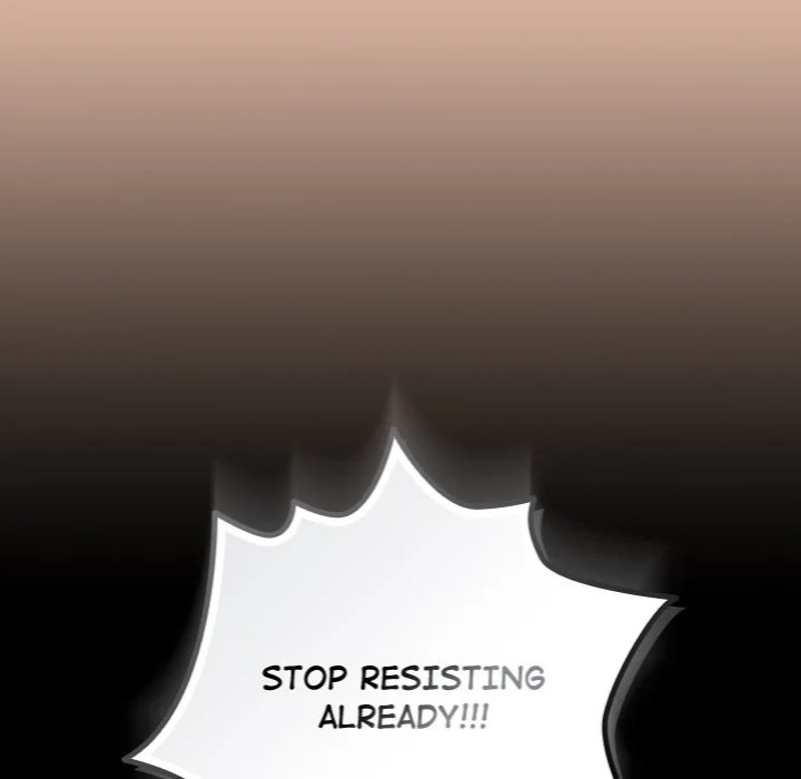 But I Love You - Chapter 31 Page 42