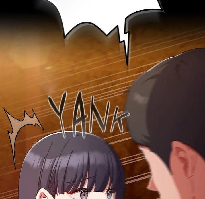 But I Love You - Chapter 31 Page 43