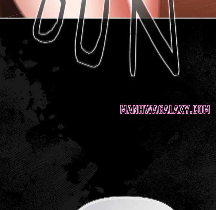 But I Love You - Chapter 31 Page 46