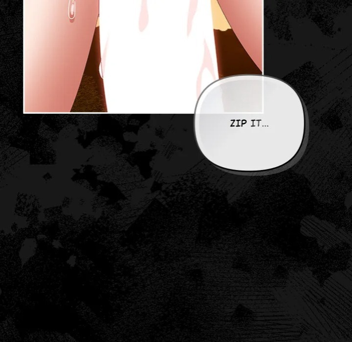 But I Love You - Chapter 31 Page 51