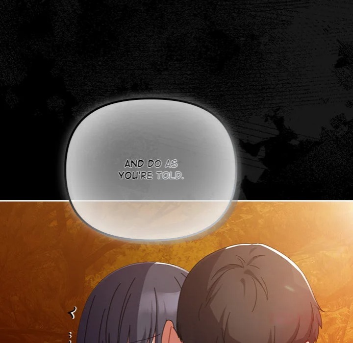 But I Love You - Chapter 31 Page 52