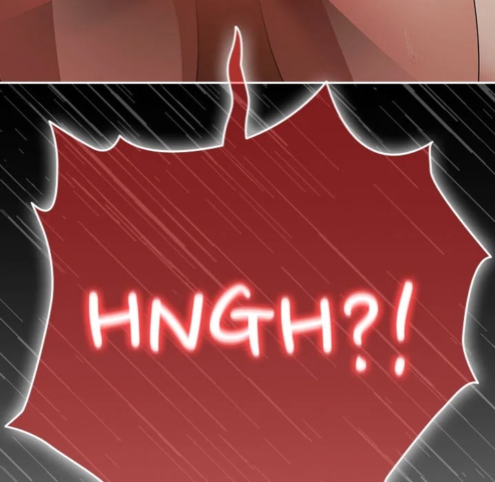 But I Love You - Chapter 31 Page 55