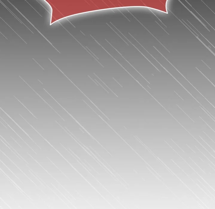 But I Love You - Chapter 31 Page 56