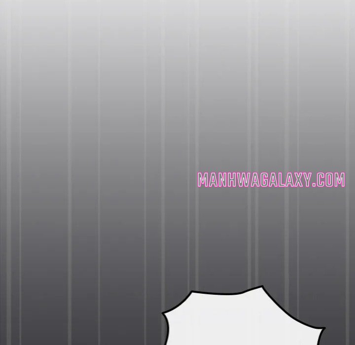 But I Love You - Chapter 31 Page 59