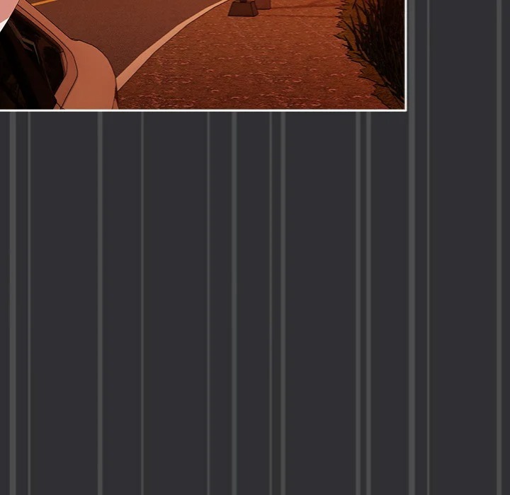 But I Love You - Chapter 31 Page 61