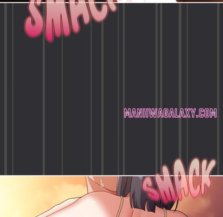 But I Love You - Chapter 31 Page 65