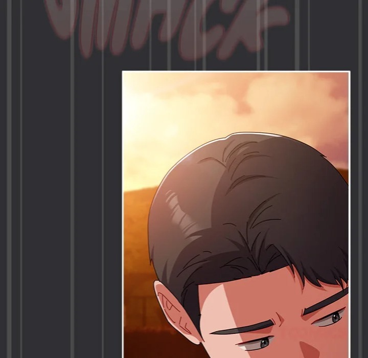 But I Love You - Chapter 31 Page 68