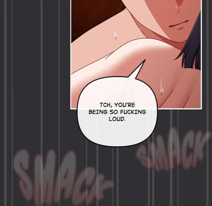 But I Love You - Chapter 31 Page 69