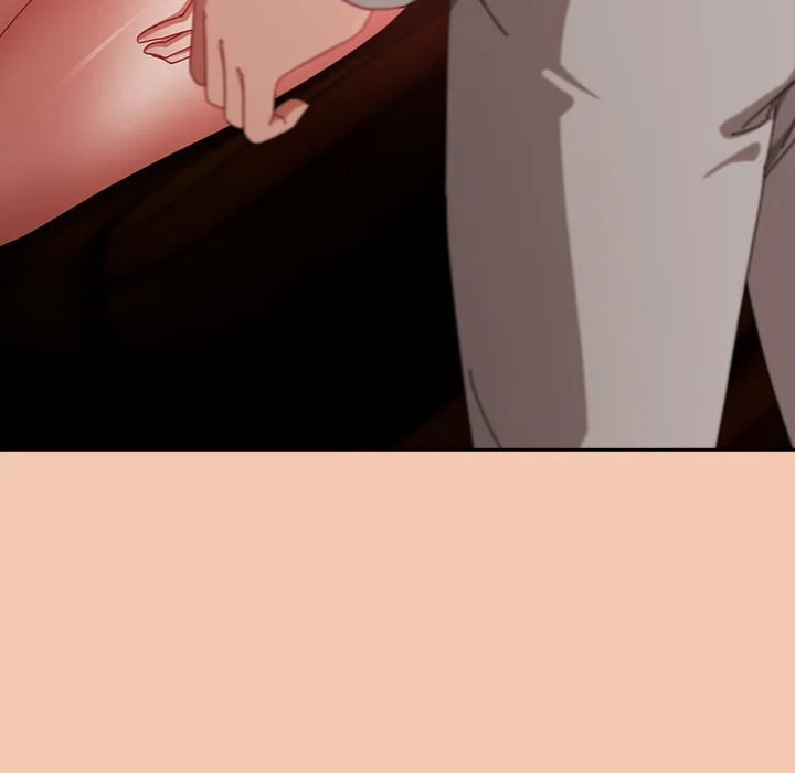 But I Love You - Chapter 31 Page 7