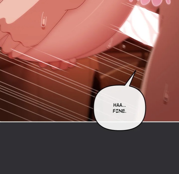 But I Love You - Chapter 31 Page 73