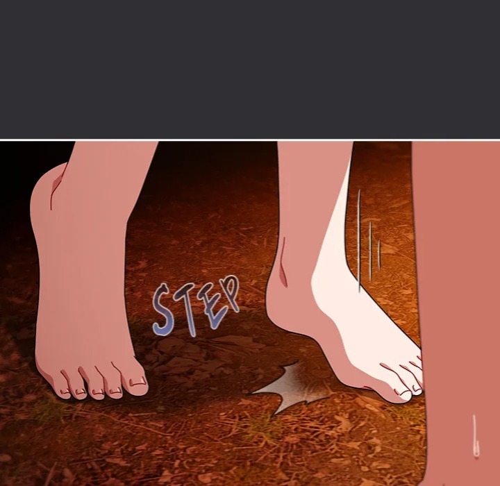 But I Love You - Chapter 31 Page 80