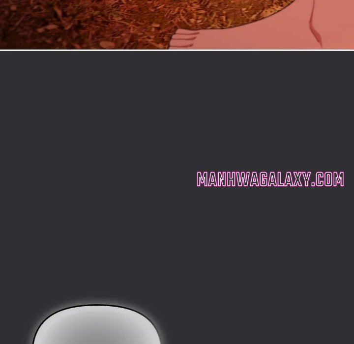 But I Love You - Chapter 31 Page 81