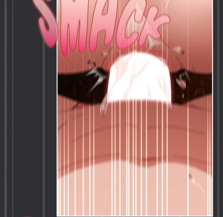 But I Love You - Chapter 31 Page 89