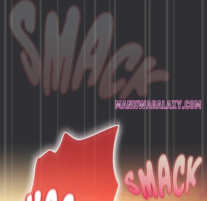 But I Love You - Chapter 31 Page 90