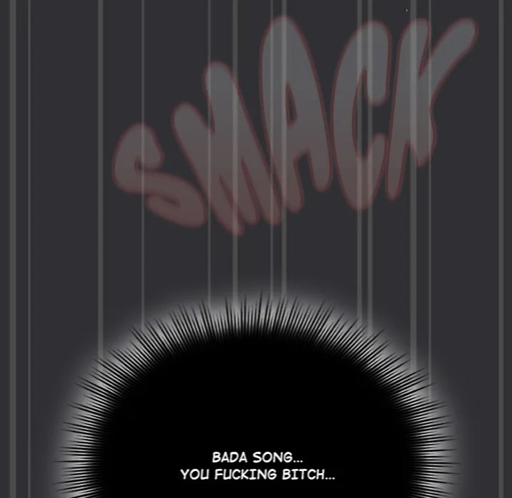 But I Love You - Chapter 31 Page 94