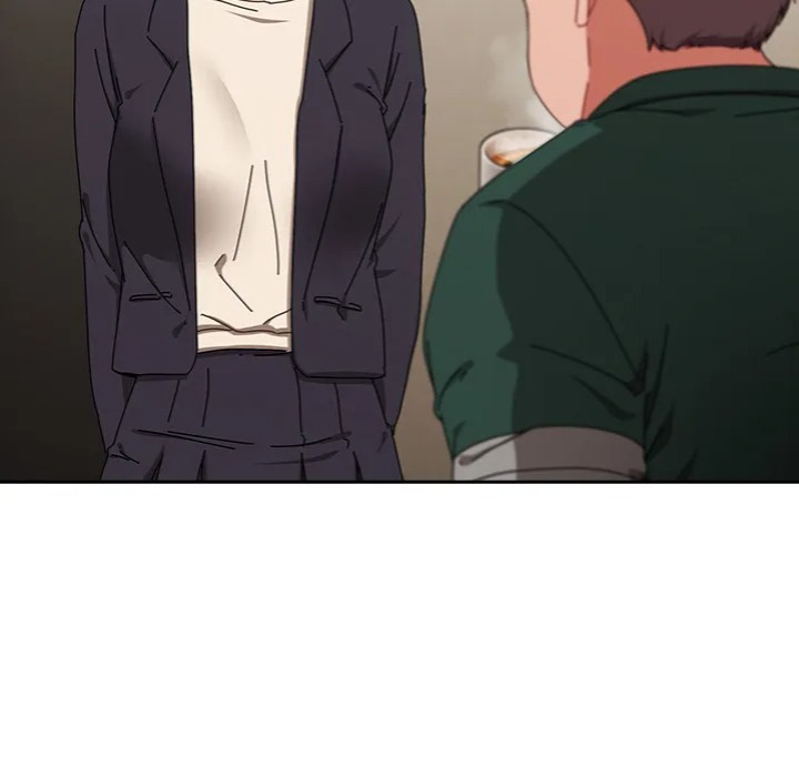 But I Love You - Chapter 32 Page 100