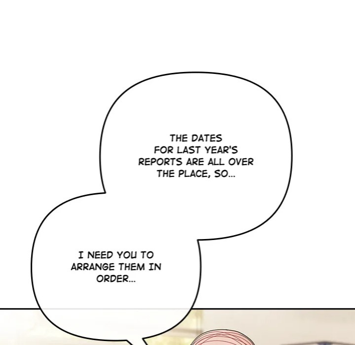 But I Love You - Chapter 32 Page 101