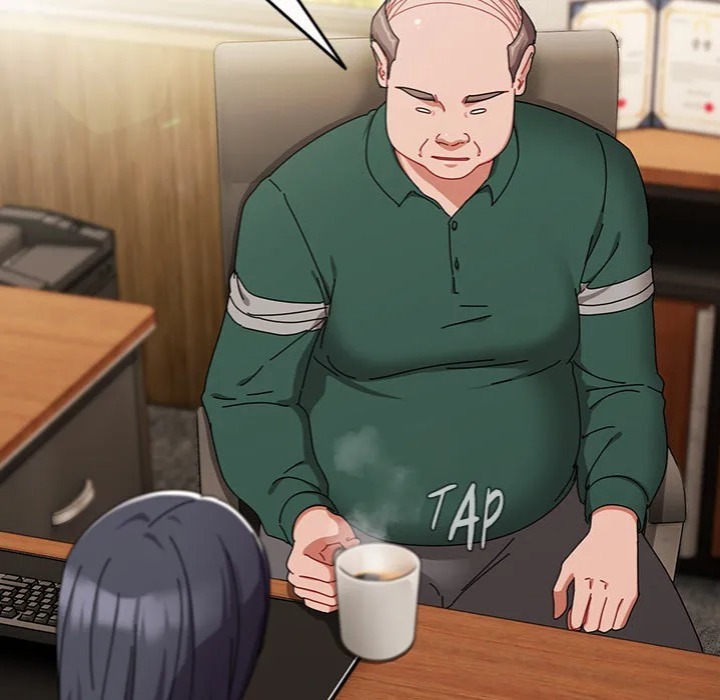 But I Love You - Chapter 32 Page 102