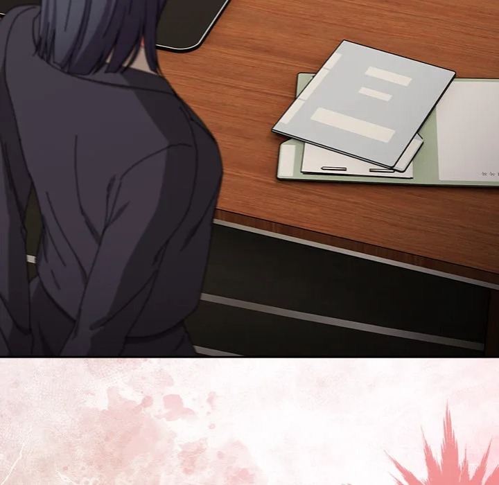 But I Love You - Chapter 32 Page 103