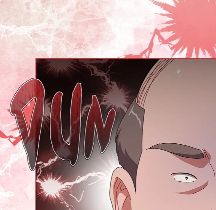 But I Love You - Chapter 32 Page 104