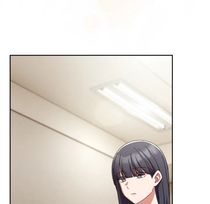 But I Love You - Chapter 32 Page 106