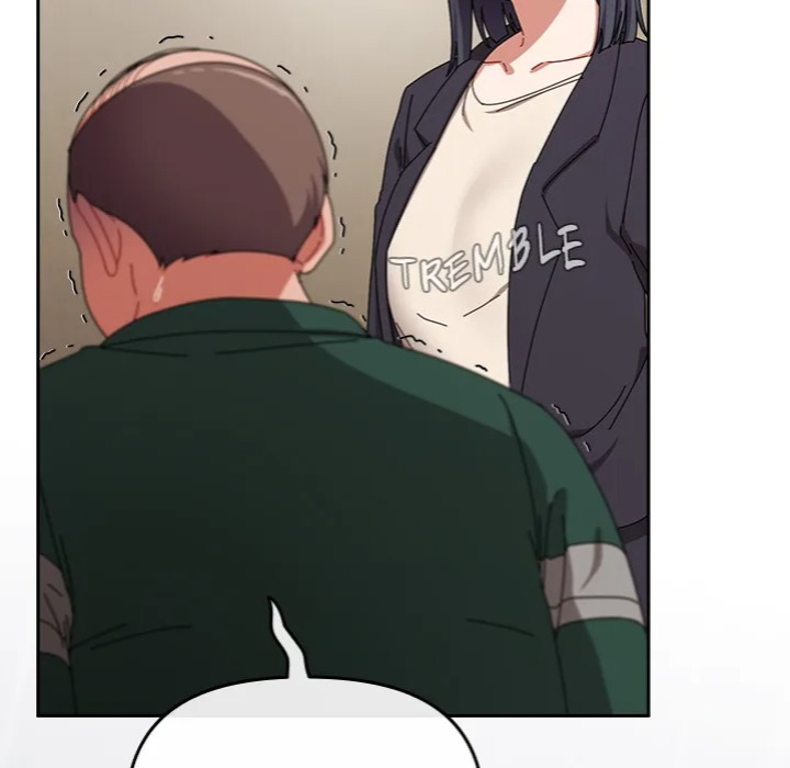 But I Love You - Chapter 32 Page 107