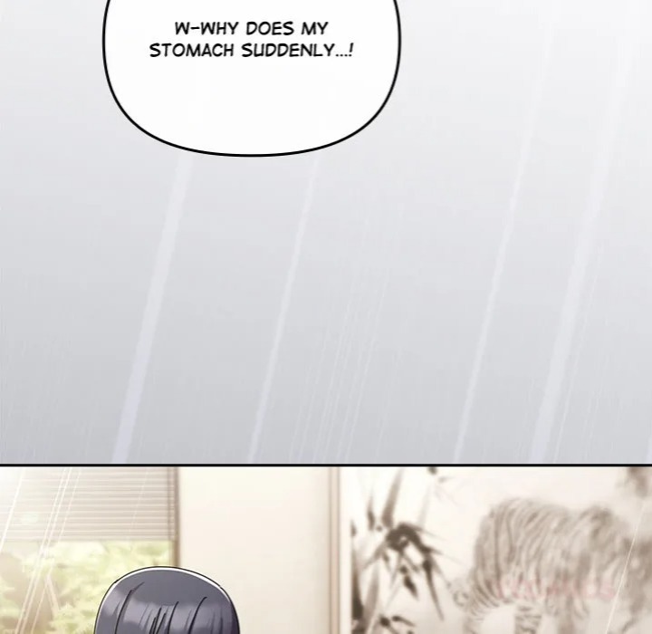 But I Love You - Chapter 32 Page 108