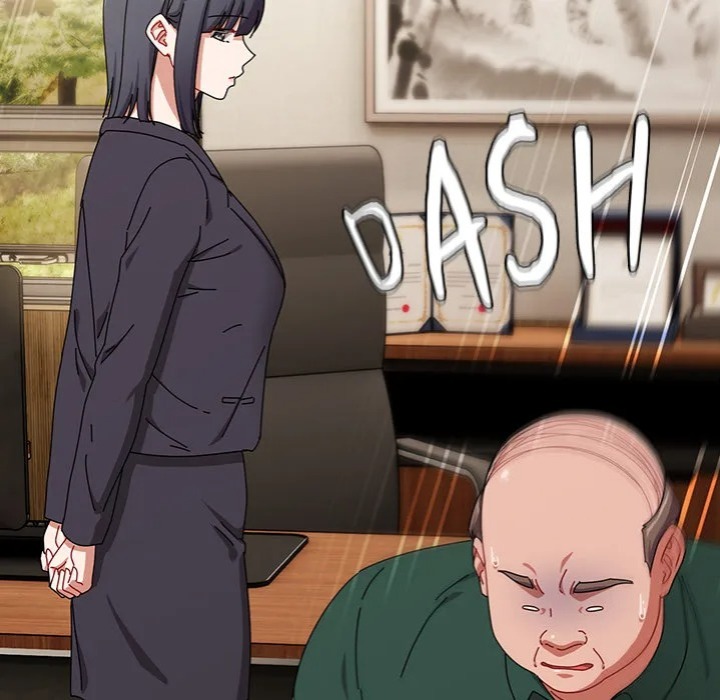 But I Love You - Chapter 32 Page 109