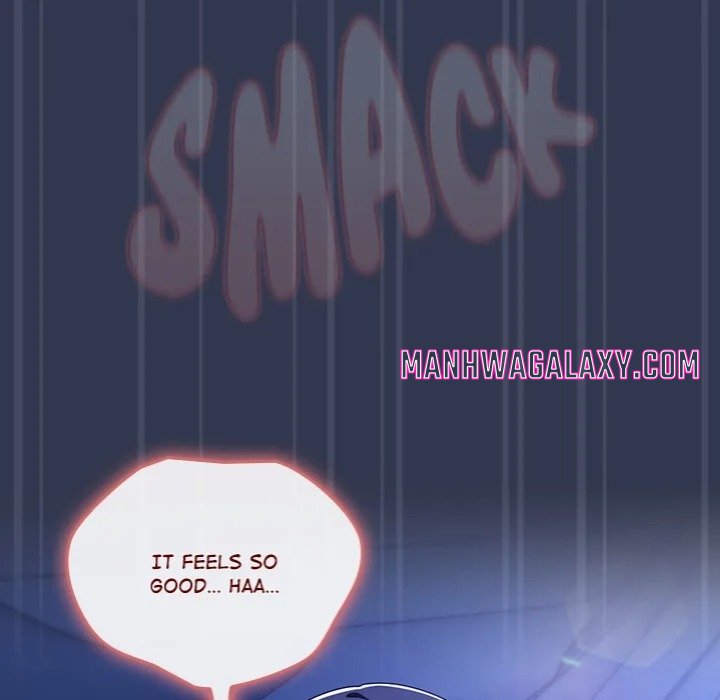 But I Love You - Chapter 32 Page 11