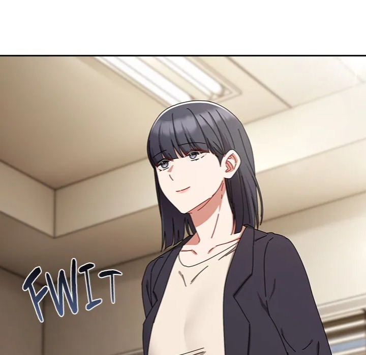 But I Love You - Chapter 32 Page 112