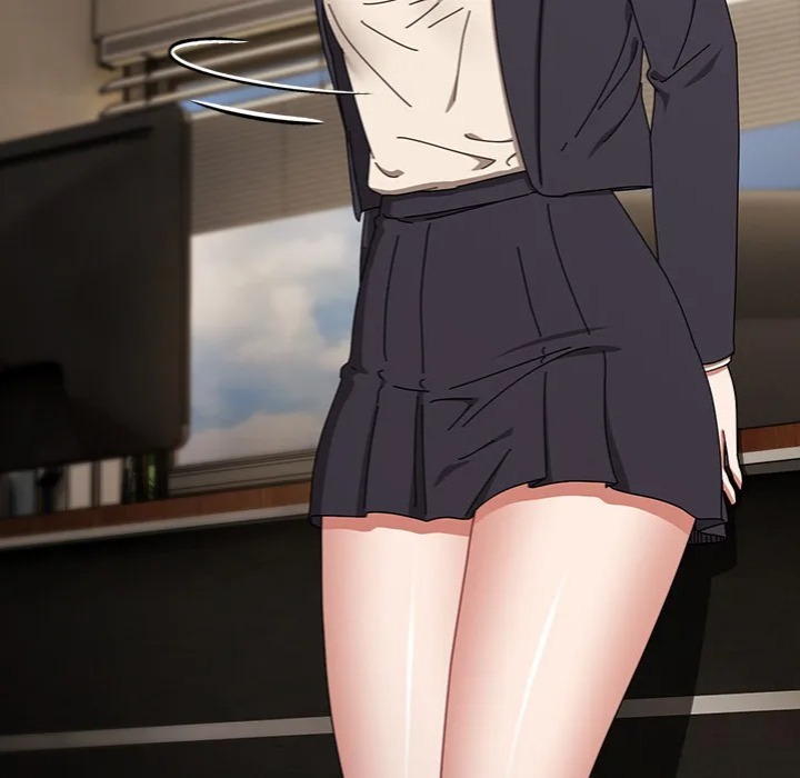 But I Love You - Chapter 32 Page 113