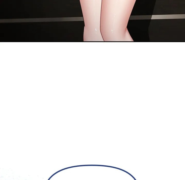 But I Love You - Chapter 32 Page 114